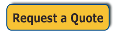 Request a quote