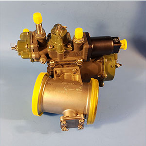 3289782-1-1-(1) Aviation valve